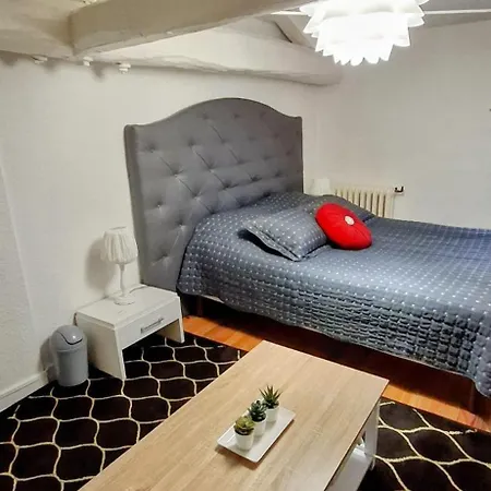 La Casa Blanca *